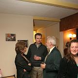 GooisToneel receptie 2007 033